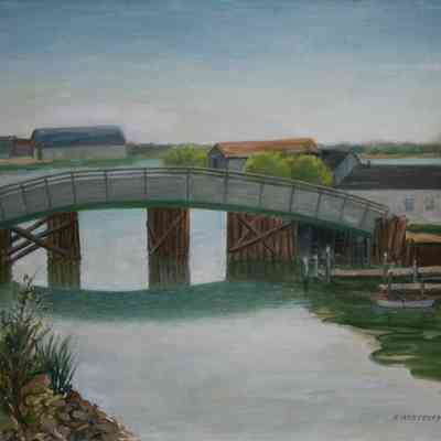 Bridge