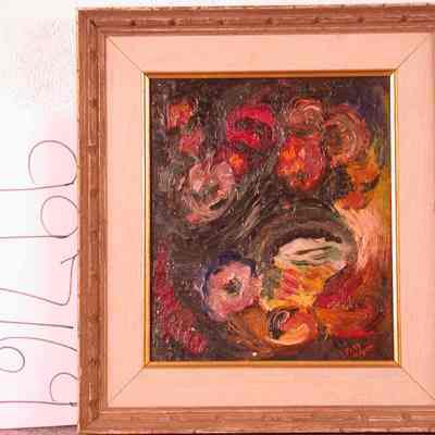 Composition #73