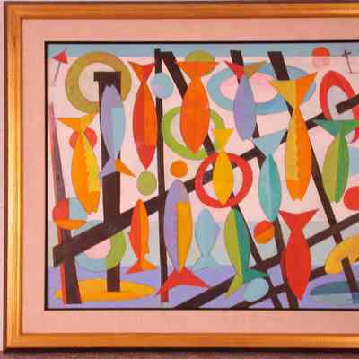 Untitled