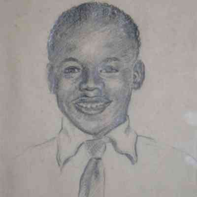 Allan