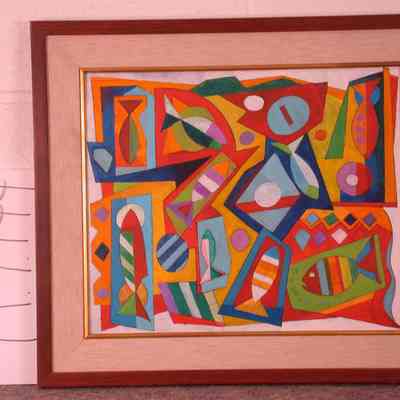 Abstract