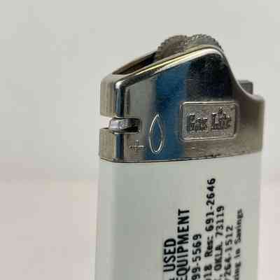 Angled View of Valve, Front