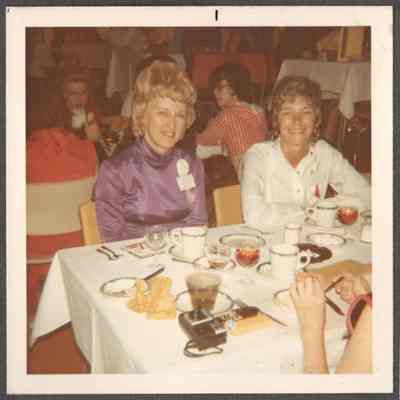 Scan of Photograph