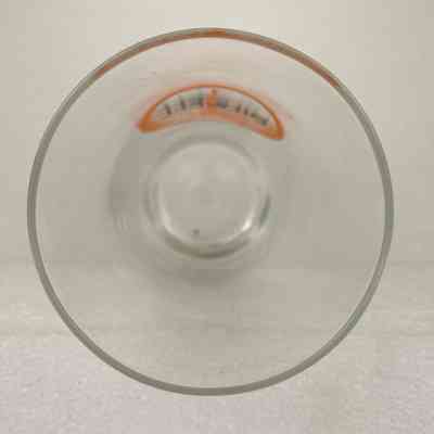 View of Glass, Top