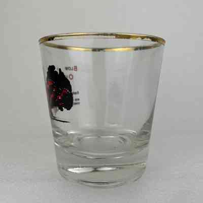 View of Glass, Right