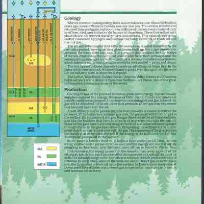 Scan of Interior Page of Right Folder (Duplicate from 2024.22.2)