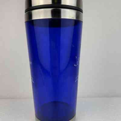View of Mug, Right