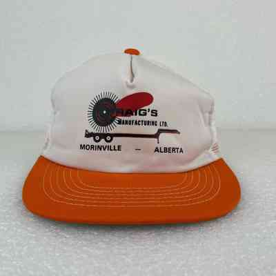 View of Cap, Front