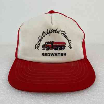 View of Cap, Front