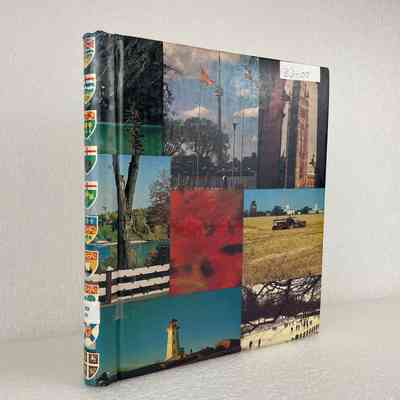 [Sticker Album] Photo Album, Assorted Stickers