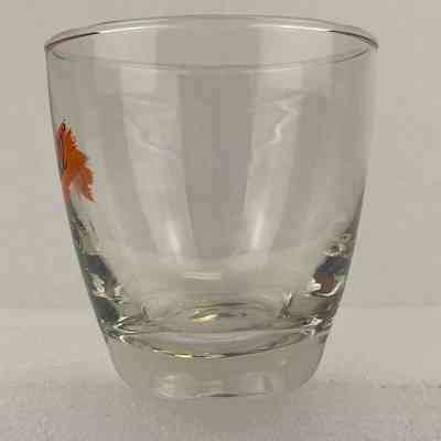 View of Glass, Right