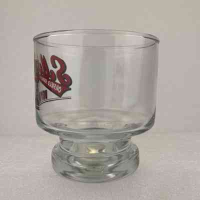 View of Glass, Right