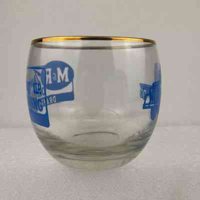 View of Glass, Right