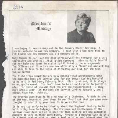 Scan of the Clipped Page