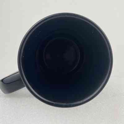 View of Mug, Top