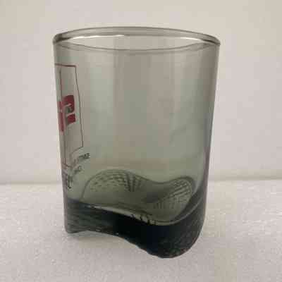 View of Glass, Right
