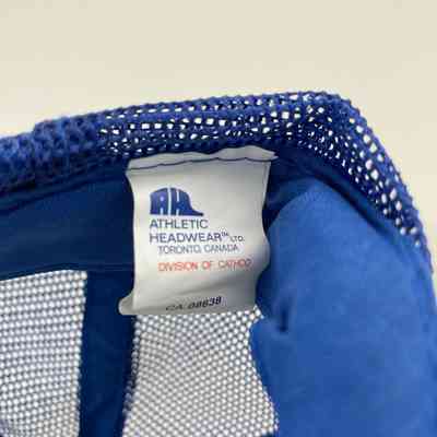 Close-Up of Product Tag