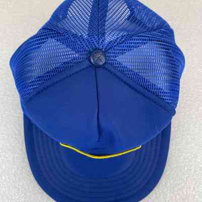 View of Cap, Top