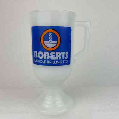 View of Mug, Front