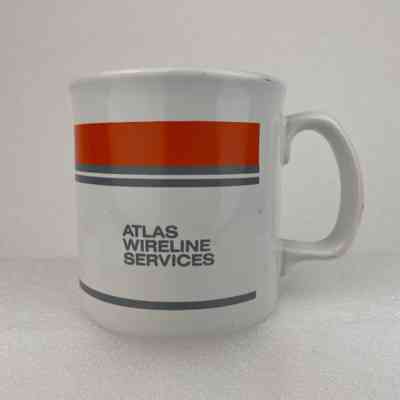 View of Mug, Back