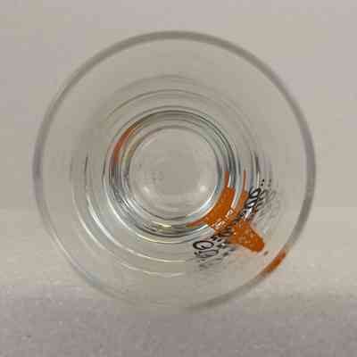 View of Glass, Top