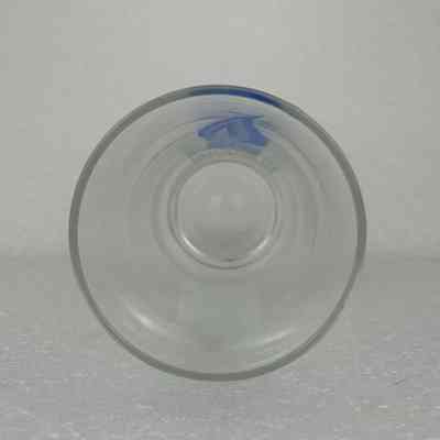 View of Glass, Top