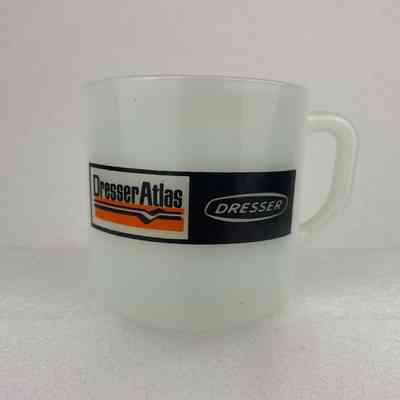 View of Mug, Front