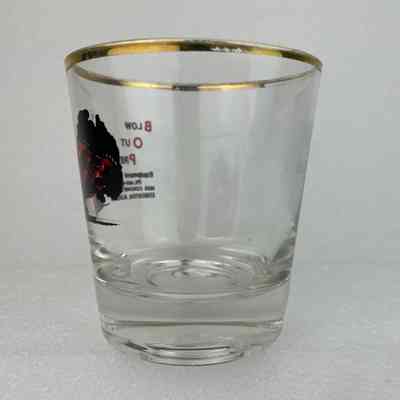 View of Glass, Right