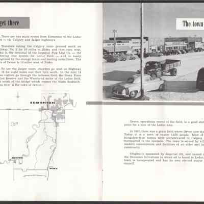 Pages 2-3