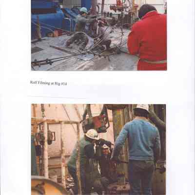 In-Situ Page 76