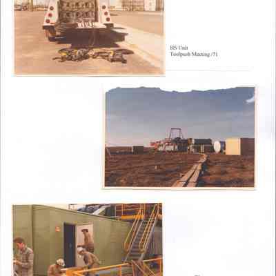 In-Situ Page 77