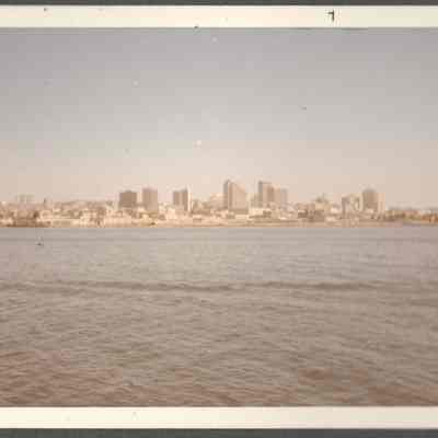 Scan of Photograph