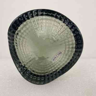 View of Glass, Bottom