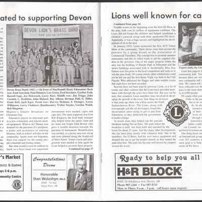 Pages 16-17