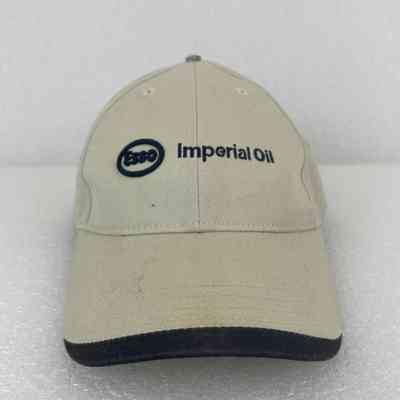 View of Cap, Front