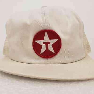 View of Cap, Front