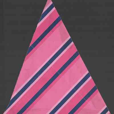 Scan of Wrapping