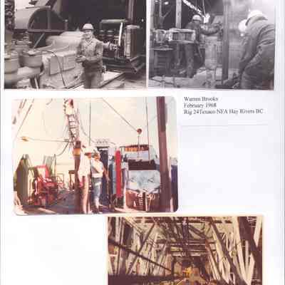 In-Situ Page 78