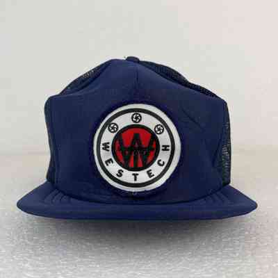 View of Cap, Front