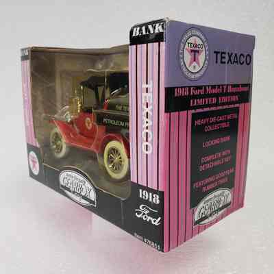 View of Model in Box, Right-Side Angle