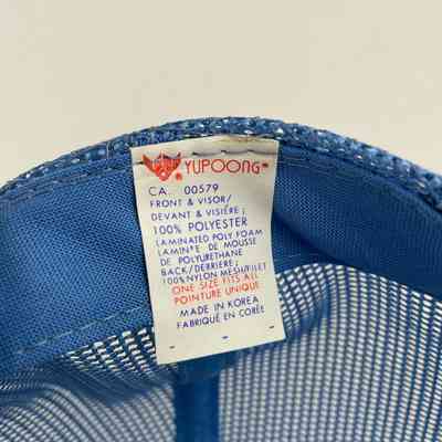 Close-Up of Product Tag