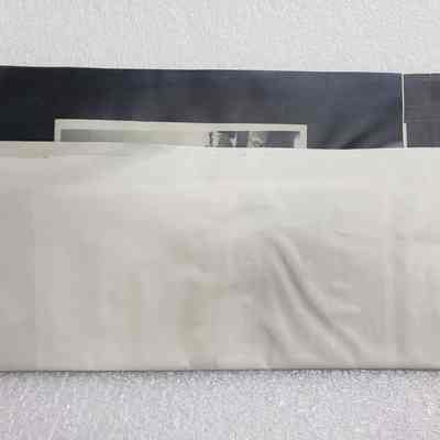 3 Copies of photographs, unidentified: 2024.16.1.21-23