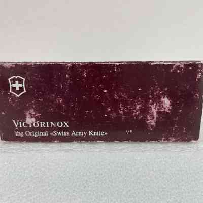 View of Box Cover, Front
