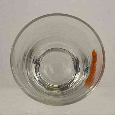View of Glass, Top