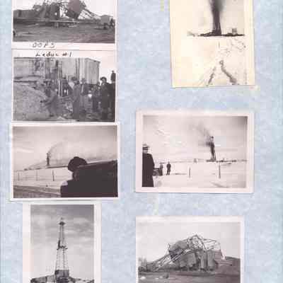 In-Situ Page 2