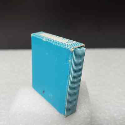Side B and left edge, angled