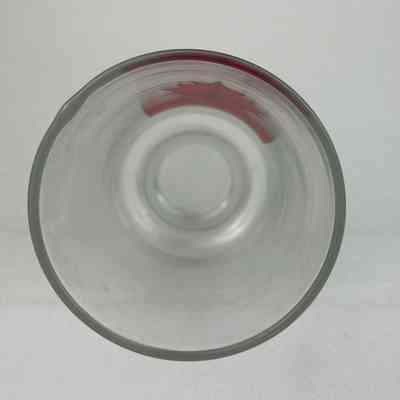 View of Glass, Top
