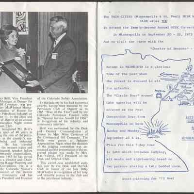 Scan of Periodical, Spread 9