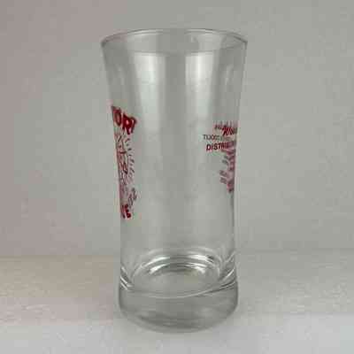 View of Glass, Right