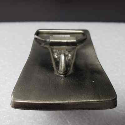 Hook, left-edge angled